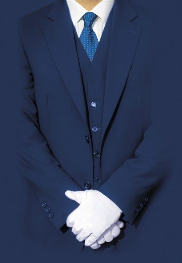 BOND_lavoraCN_ritaglio